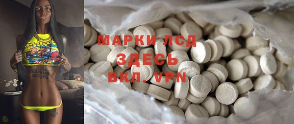 гашиш Богданович