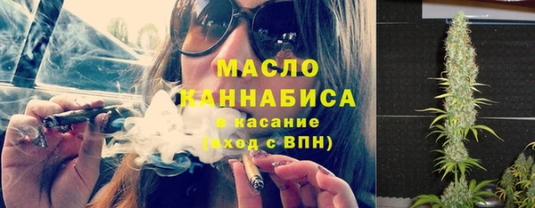 гашиш Богданович