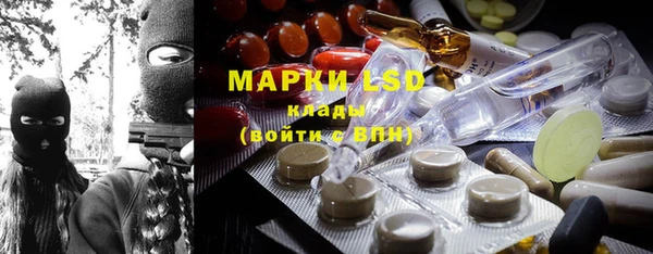 гашиш Богданович