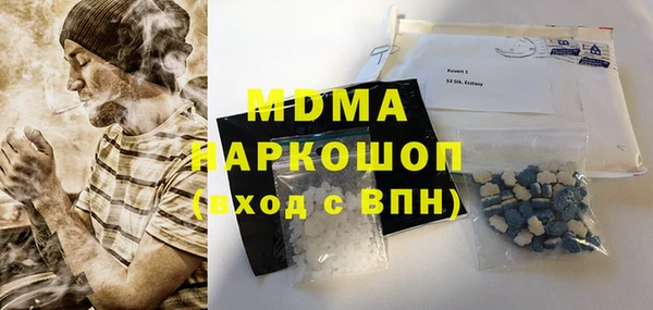 индика Богородск