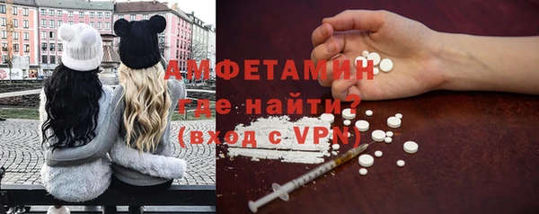гашиш Богданович