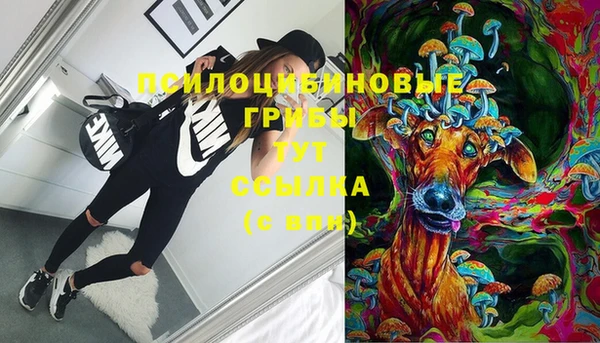 мефедрон Богородицк