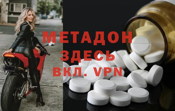индика Богородск